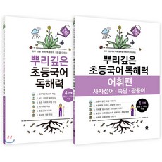 0e8a8bdaffdd4e90601655ebb45156fc453bb25509e1f81bdd1df4fb92a9.png