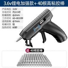 82da3cac017435207ab5a2a2be151ac1274dd9892e2a4f5c67f5224de37f.jpg