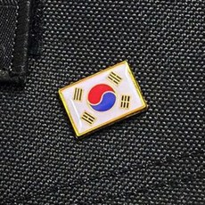 뱃지