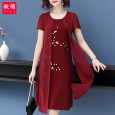 b8046a10400640718125bd12dc61d66936832f5529fc00034c8a6f343315.jpg