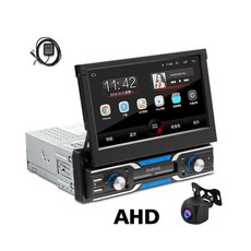 8785b3f4684cb28ac26180cd905533784c4450dde45c836e664b9269ac87.jpg