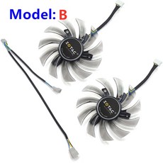 a218ae1b80833c3248aba6552973c6740daa86801715e52a135783049c88.jpg