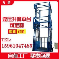 ff351a0ad2ac1f79d8e4ee1ac97a63596bfd82f61fb6e2811ab06c665c7f.jpeg