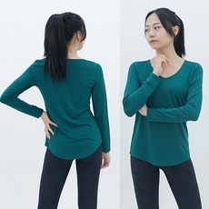 6b9a67a7ba5666fa2cd88953e062bffe76c53553daae2eb837d4273f6d81.jpg
