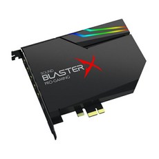 a73fc5ebf3fca0da5daf813af231e454d33a68c86d6758fd119b7637356d.jpg