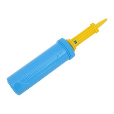 aa426cf567e1f4056505557365a47caa082bd122fef7a262c8127d414093.jpg