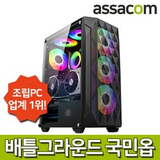 7bfce60bc23920f1724bcb829cc23862de3df95048b77aeb29fbdedcfae9.jpg
