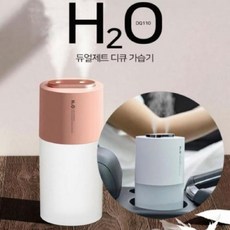 9c11c23f9b8190e746bd5de70daf38835f645e9ef1381a836db3b2d9c19d.jpg