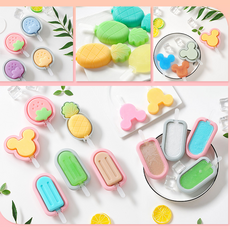 아이와캔들만들기