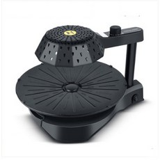 모던하우스전기후라이팬