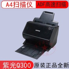 92eb268c2a9dc41d945ae659d86447aa1088ca2e7fb96632f8909189d81b.jpg