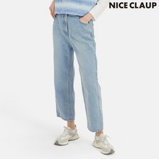 나이스클랍청바지