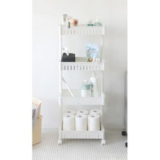 국민기저귀정리대