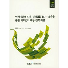 a75c38fef137557a4a247d7cdb1f5279934e1e7c5e41b94ac9bcfaefb96e.jpg
