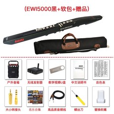 dcbe9a6deef786ca5a465645c1365b6b14d7cfaff1d2654759c35e71eec6.jpg