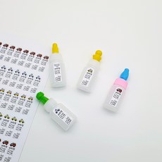 b6d4ef4e1578134832df999fca310d290f48c17440aaf3a160c12705c169.jpg
