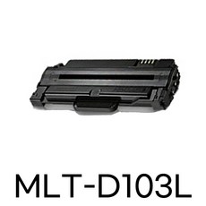 mlt-d103l
