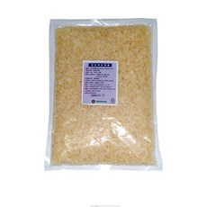 파인애플다이스 300g, 1개