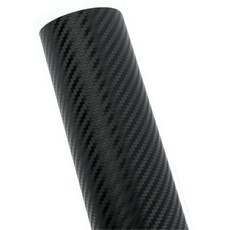 더뉴그랜저그릴