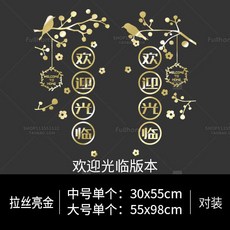 204e85498718d38dcec4b9168b8b8b1e9ce4ef017862fa728020b8c52835.jpg