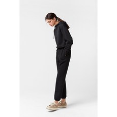 스파이더트레이닝복세트