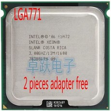 q9550