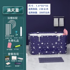 937d315da7877b4df723a158b5ddfac152a4d92f0b9a6d5b6b064408ee35.jpg