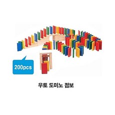 b550860076439fdf6062216790e300a58803214ba7e795f93452e4c690d9.jpg