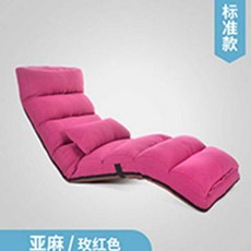 2166bc92f1780eb84cd80d142794c17a3a763bcd613b192b760c5d8c4a03.jpg