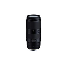 탐론 TAMRON 초망원 줌 렌즈 100-400mm F4.5-6.3 DiVC USD 캐논용 풀사이즈 대응 A035E, 자세한 내용은 참조