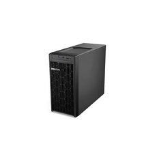 [DELL] 서버 T150 [ CPU E-2336 / RAM 8G ] [ HDD 2TB ] 4NLFF/300W