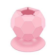 콘테이너 TOP01