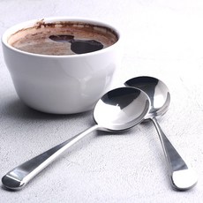 커핑볼