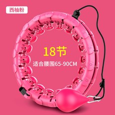 cef57325ab72c423252081f553e808350495a781397432f9ad02daf0f5ec.jpg
