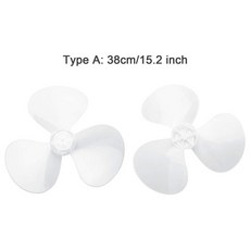 10인치선풍기날개