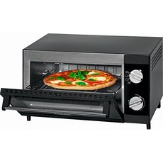 66571024cc07e7d3a084dad6da0ea20015935a52b0945cf9e3aa4df9e929.jpg