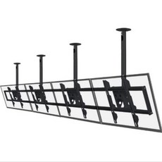 삼성65인치tv스마트사이니지