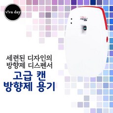d1efd7f5c60fdac7fe24fe018b6ee024dafcc51e66ed35ce4d559b04cea6.jpg