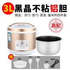 d231a172d484e1f9b11b0b1949ab805af3ba7d384d10b0595b1a1effdcb1.jpg