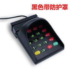 f62d222d42af8dd205b90cc2242ad15ae896372981403349a9f7f2e3279c.jpg