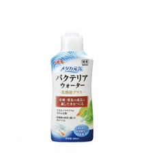 젝스 GEX 메다카 그로스300ml 영양워터, 1개, 300ml