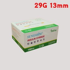 9bd38c849b1b3f0d4ad9b4c956dcf5b2b0252324fec9e1a4c75c8fef20b7.jpg