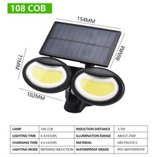 a19cdeda0827935d98727a4942fdbcdebf9940deabbaa577cb9ea2c44657.jpg