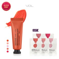 샤넬립앤치크밤바이탈베쥬