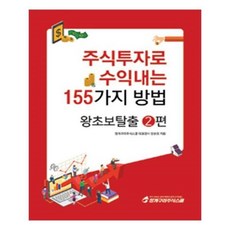 03f6cb3e78db044f18bcaabf06ed1567745f5d4165e6b5147f0e1f24d57d.jpg