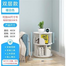 bf4c930763ab83239000918fee966dae4226726d1a58c39eb25258000bc0.jpg