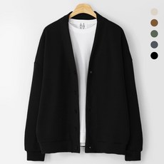 expression12000xl