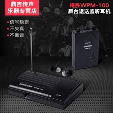 89fc9fb9f5414dedc16f224b57184c7888ea1c1437b1673dfd8d144a6c05.jpg