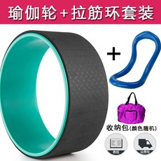 95a796c054a9f8b83eae79ef5b7bc957ab37fb95fbd8816c01603d9c1e92.jpg