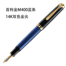 574253d7bd3bc77378e2409fde5bbb526ddf5a30dfa95b7d301eeab8f311.jpg